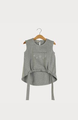 تاپ‏‏ یکرو لایکرا لمه ‏پیش ‏گت دار