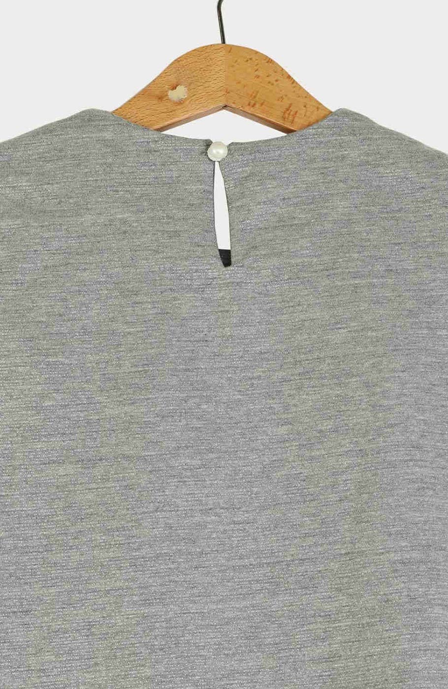 تاپ‏‏ یکرو لایکرا لمه ‏پیش ‏گت دار