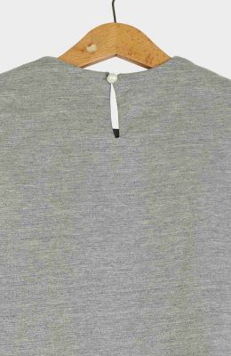 تاپ‏‏ یکرو لایکرا لمه ‏پیش ‏گت دار