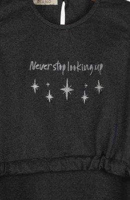 تاپ‏‏ یکرو لایکرا لمه ‏پیش ‏گت دار