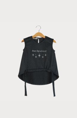 تاپ‏‏ یکرو لایکرا لمه ‏پیش ‏گت دار