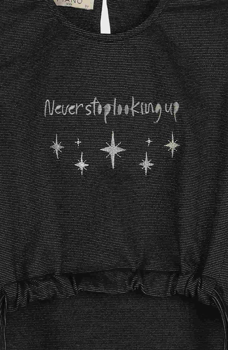 تاپ‏‏ یکرو لایکرا لمه ‏پیش ‏گت دار