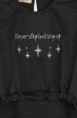 تاپ‏‏ یکرو لایکرا لمه ‏پیش ‏گت دار