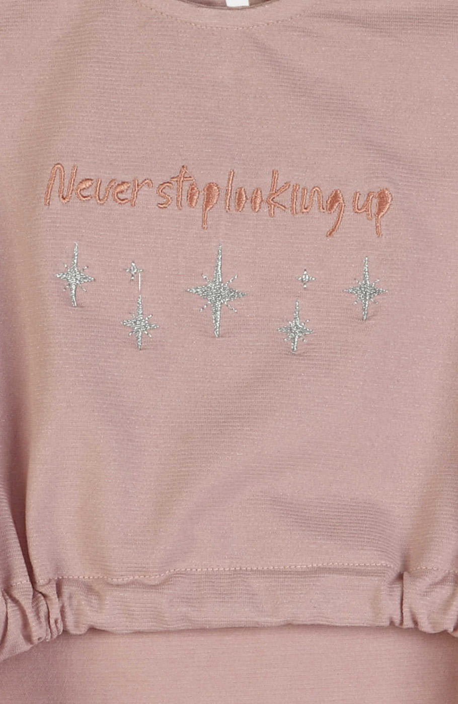 تاپ‏‏ یکرو لایکرا لمه ‏پیش ‏گت دار