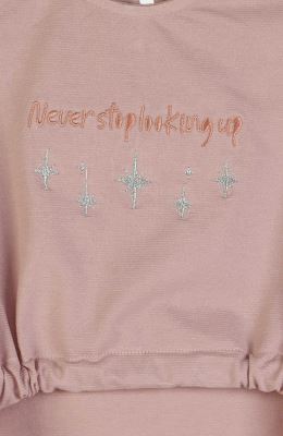 تاپ‏‏ یکرو لایکرا لمه ‏پیش ‏گت دار