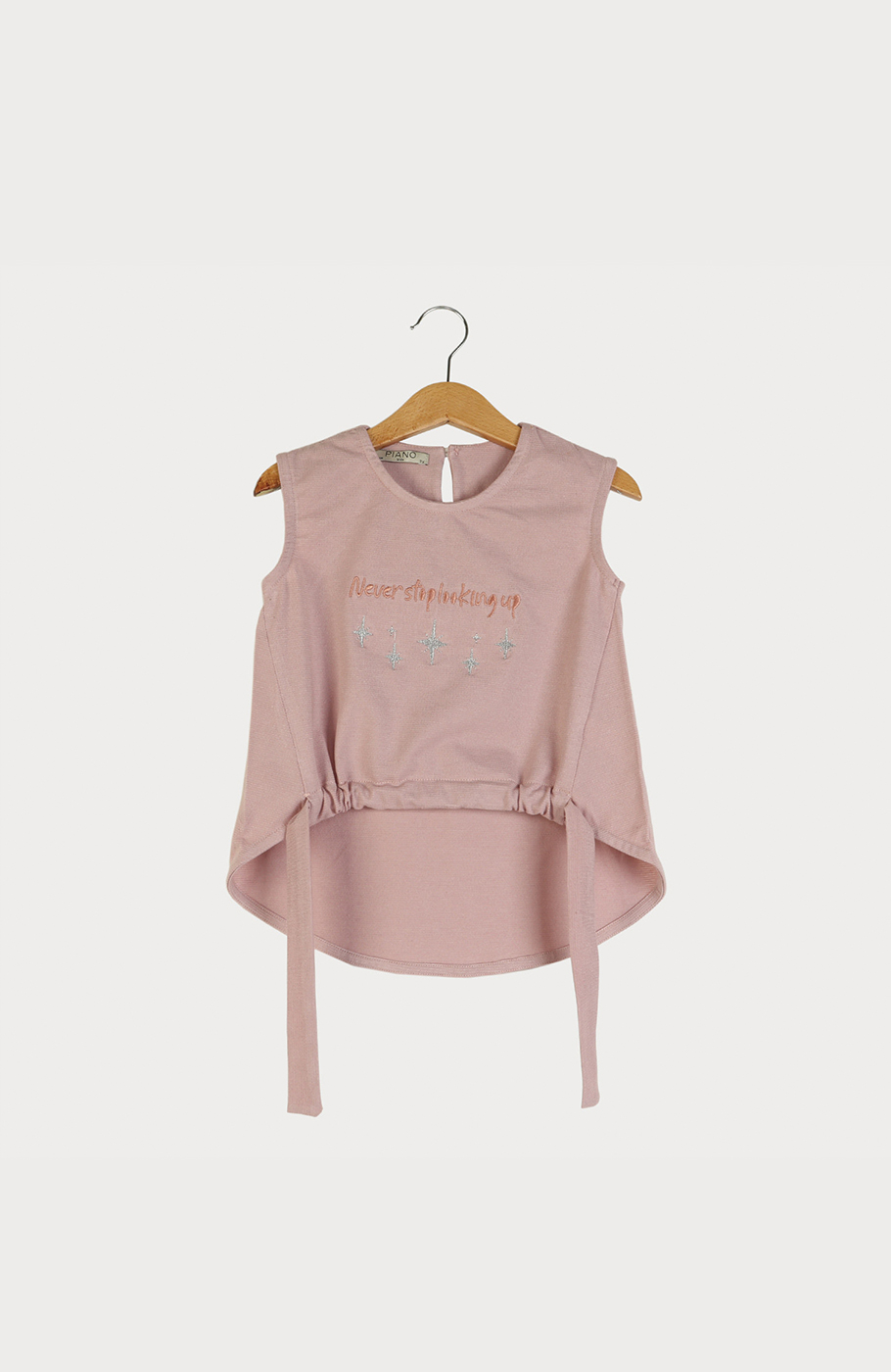 تاپ‏‏ یکرو لایکرا لمه ‏پیش ‏گت دار