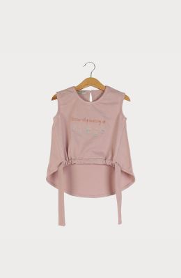 تاپ‏‏ یکرو لایکرا لمه ‏پیش ‏گت دار