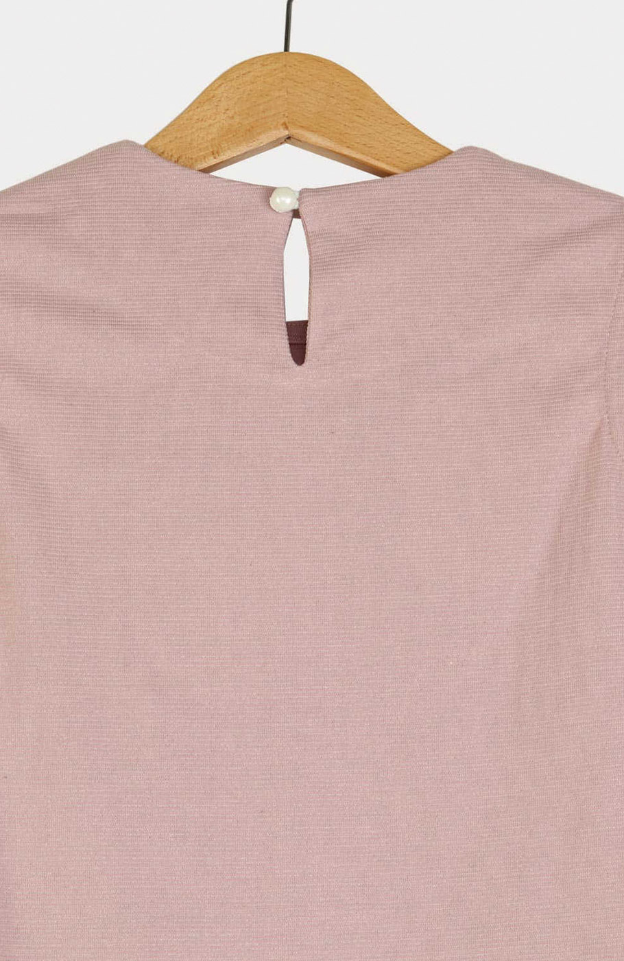 تاپ‏‏ یکرو لایکرا لمه ‏پیش ‏گت دار