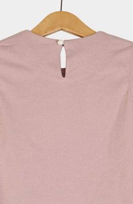 تاپ‏‏ یکرو لایکرا لمه ‏پیش ‏گت دار