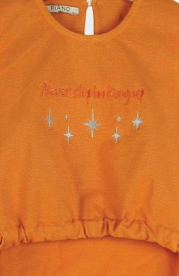 تاپ‏‏ یکرو لایکرا لمه ‏پیش ‏گت دار