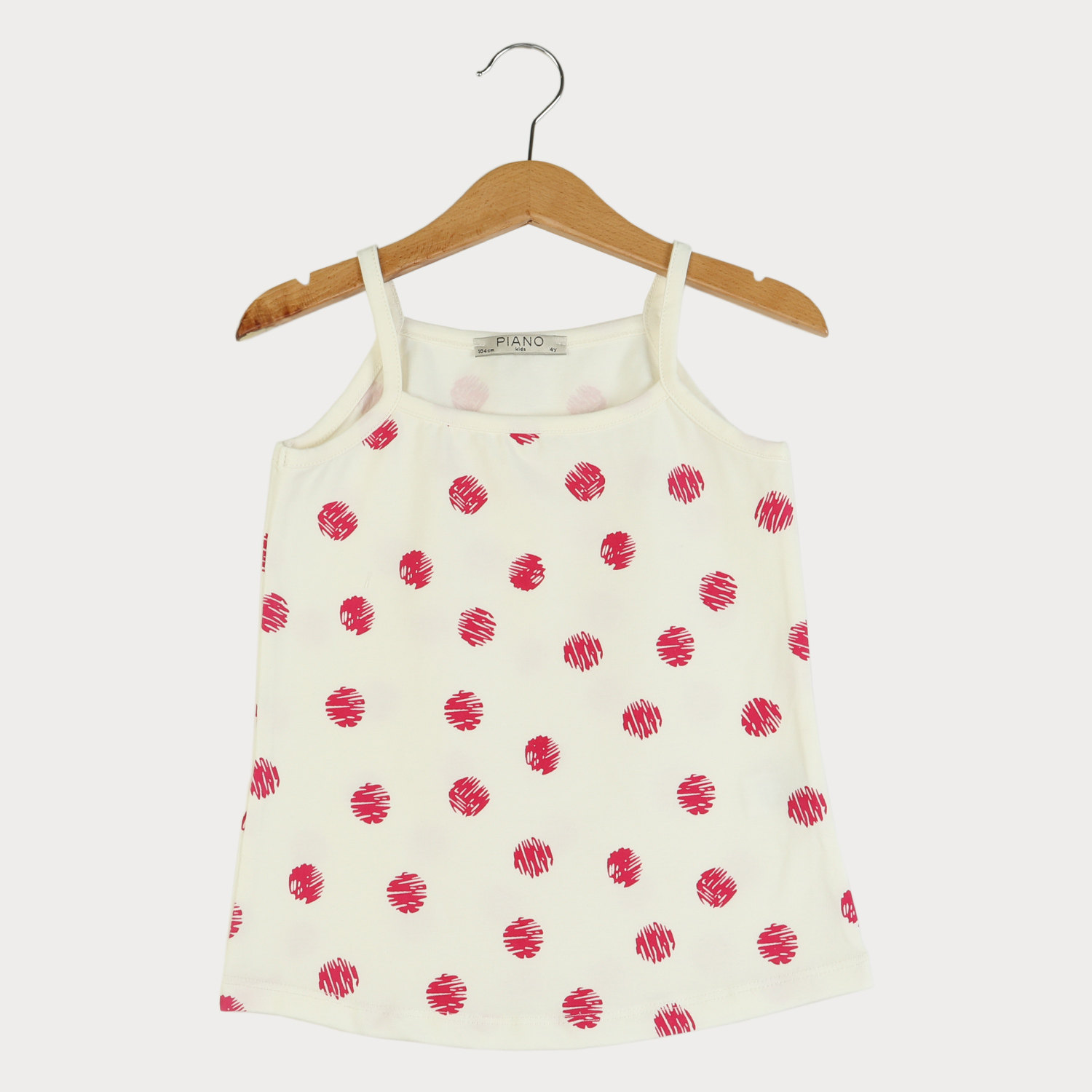 تاپ‏ و نیم‏ تنه‏ زیر و رو یکرو لایکرا