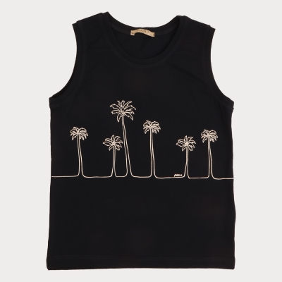 تاپ یکرو لایکرا (ست با کد 1962)