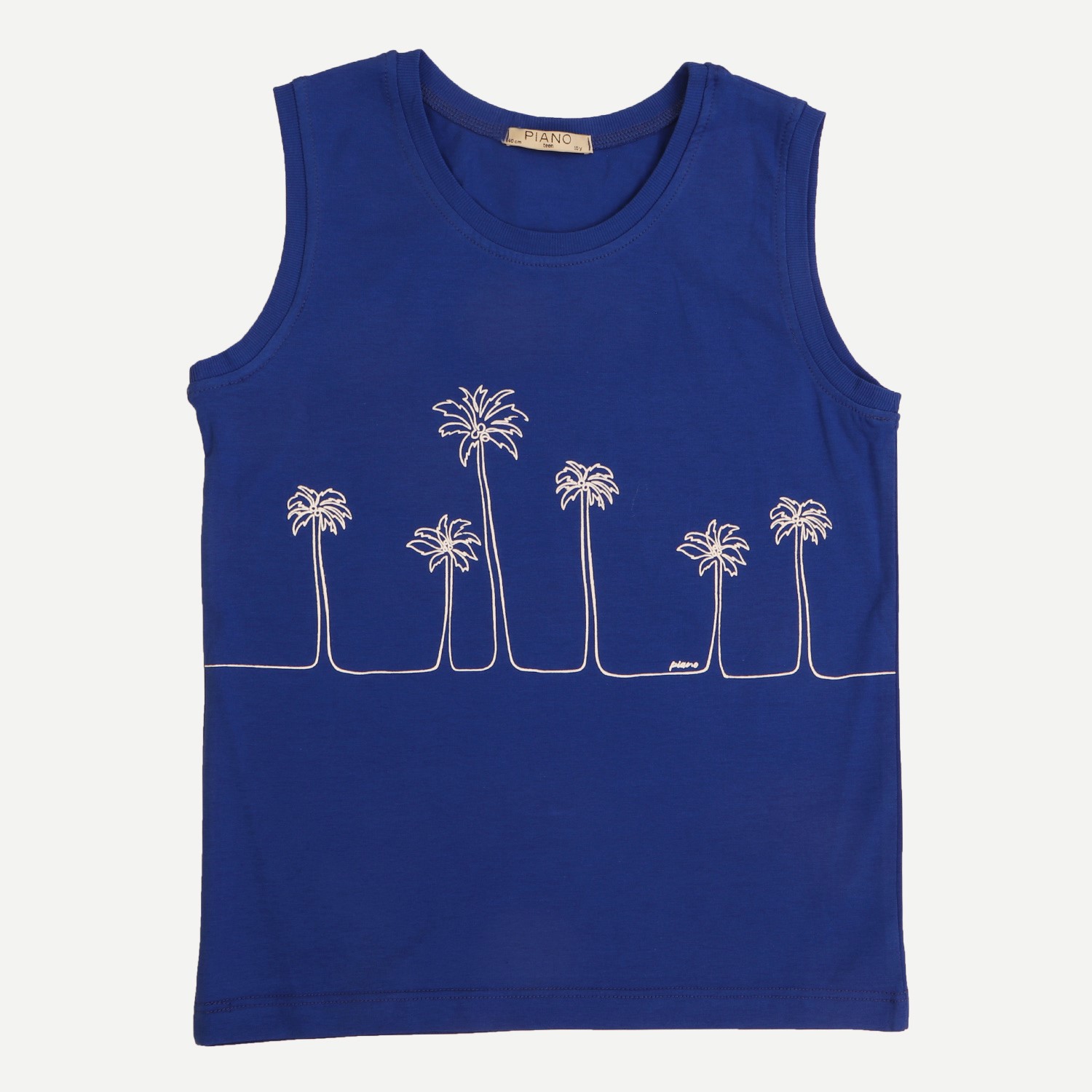 تاپ یکرو لایکرا (ست با کد 1962)