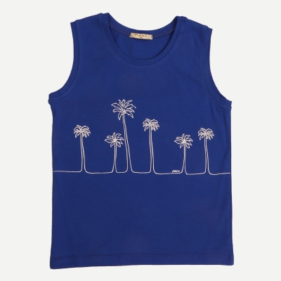 تاپ یکرو لایکرا (ست با کد 1962)