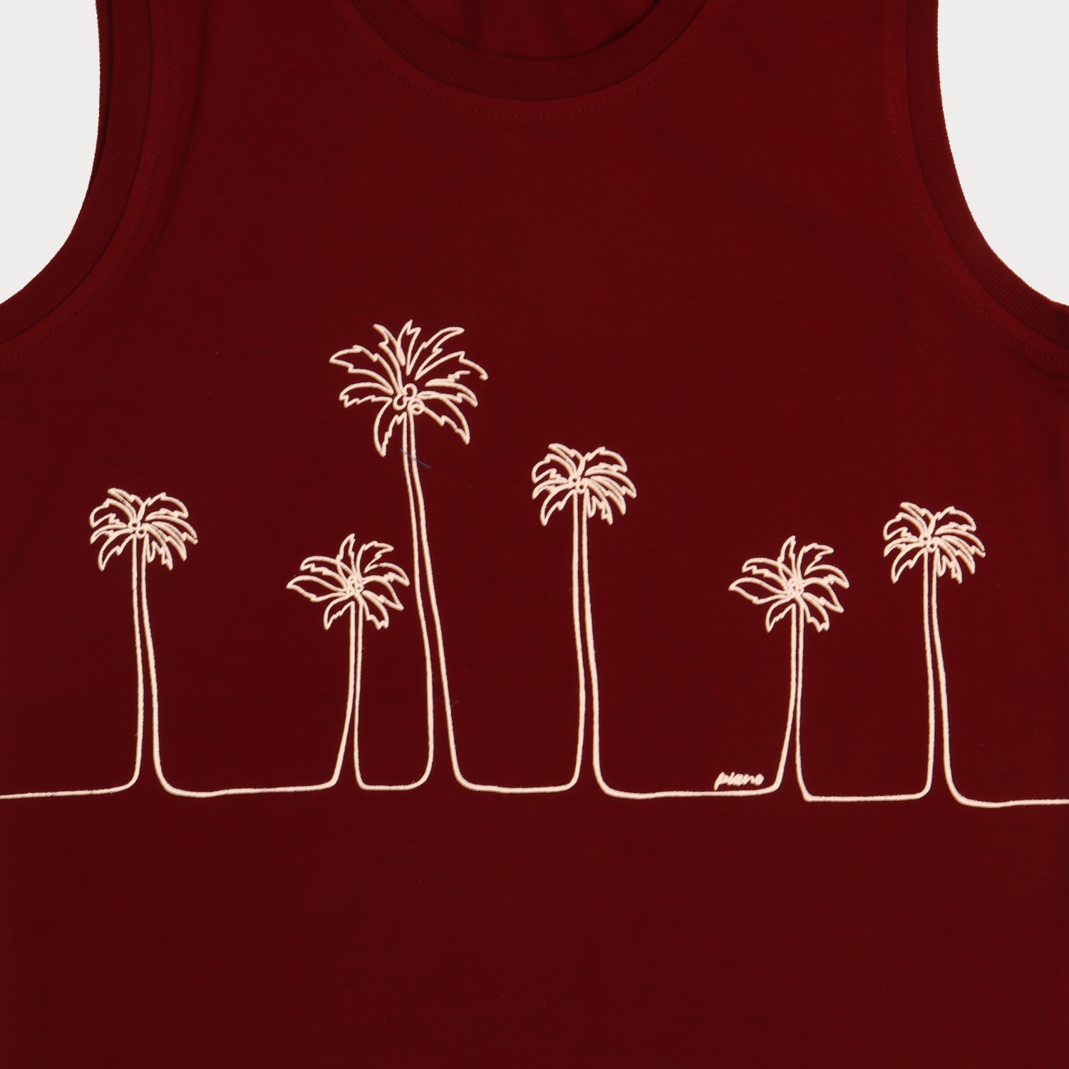 تاپ یکرو لایکرا (ست با کد 1962)