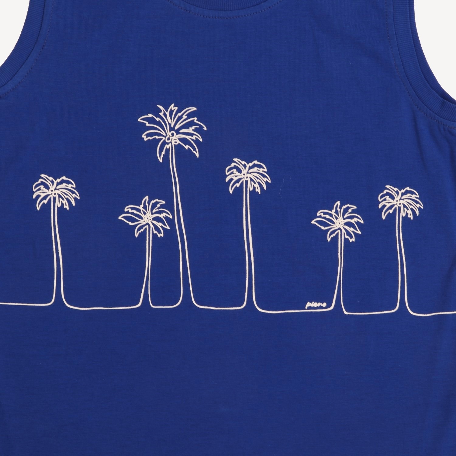 تاپ یکرو لایکرا (ست با کد 1963)