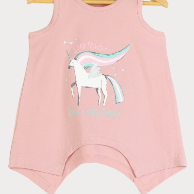 تاپ و لگ یکرو لایکرا