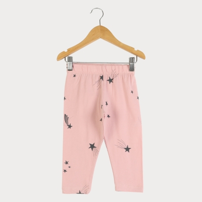 تاپ و لگ یکرو لایکرا