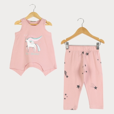 تاپ و لگ یکرو لایکرا