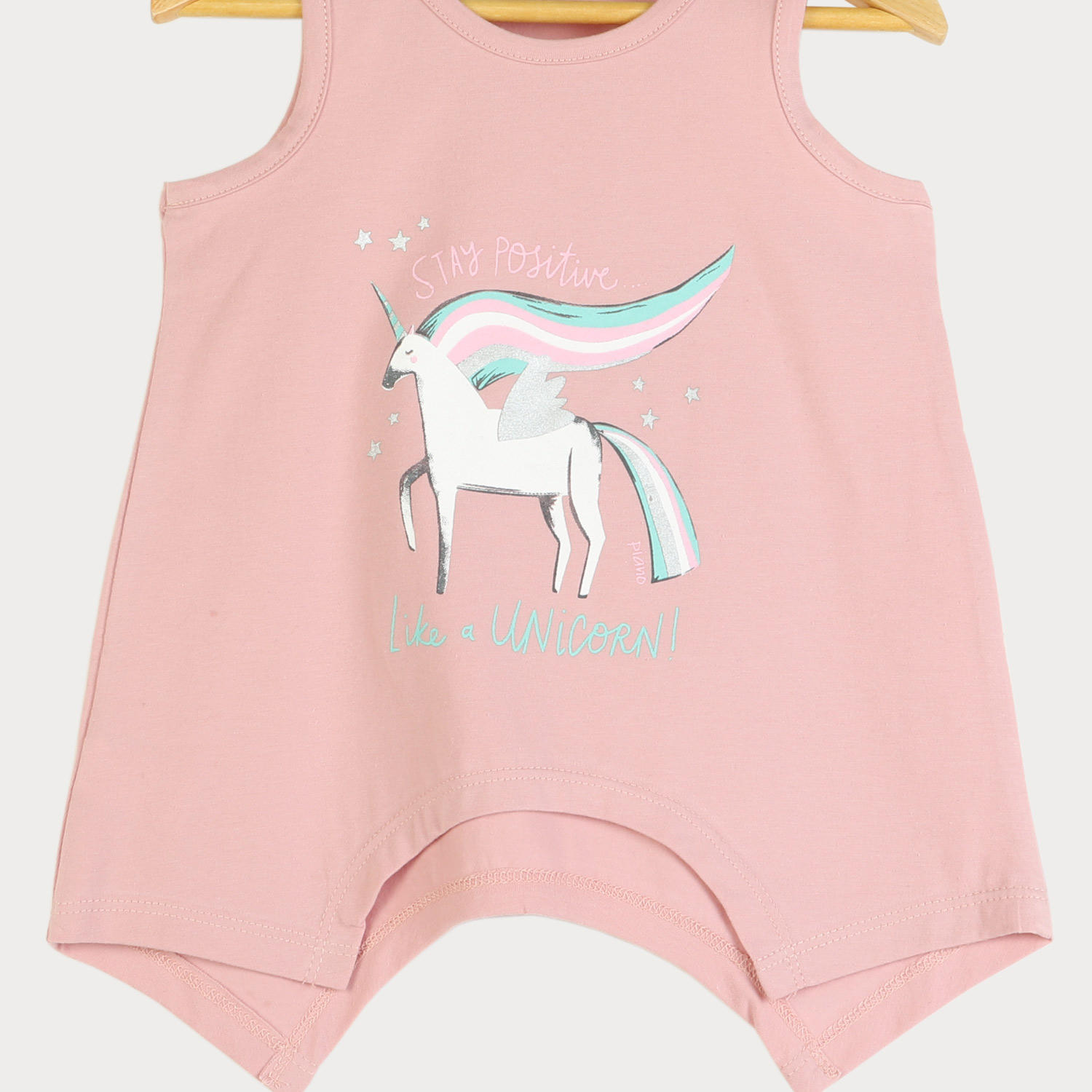 تاپ و لگ یکرو لایکرا