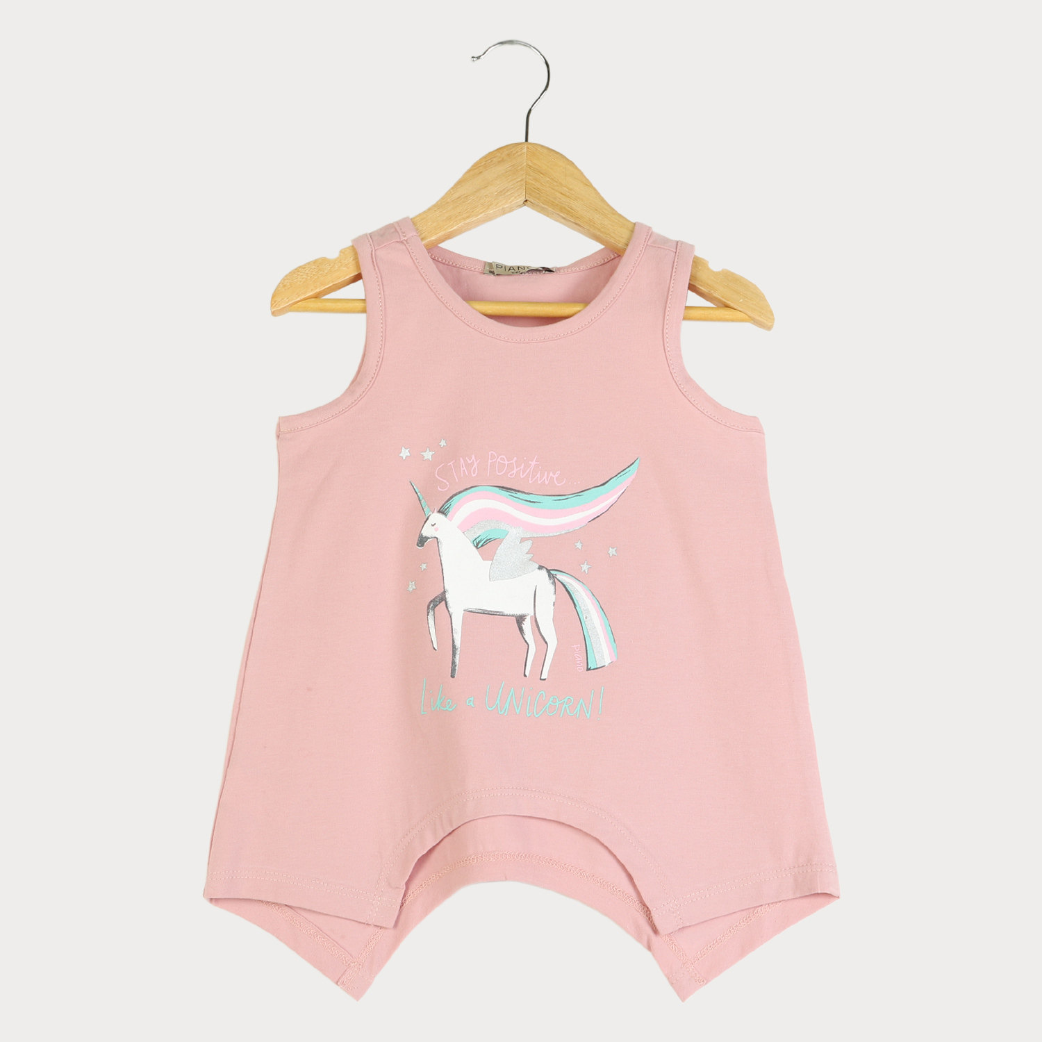 تاپ و لگ یکرو لایکرا