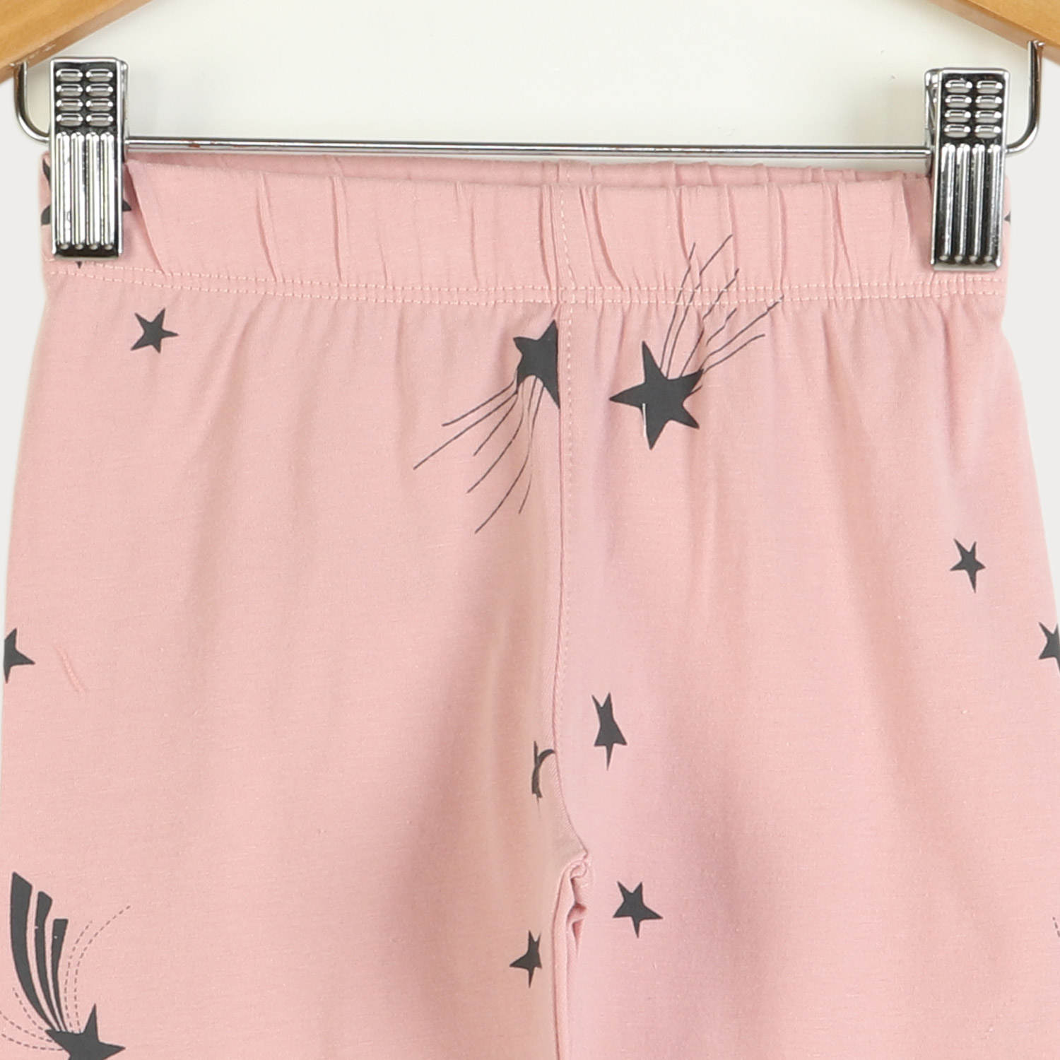 تاپ و لگ یکرو لایکرا