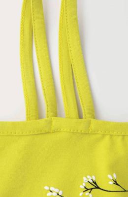 تاپ یکرو لایکرا (ست با کد 10023)