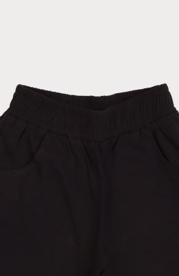 شلوارک یکرو لایکرا اسلپ (ست با کد 10021)