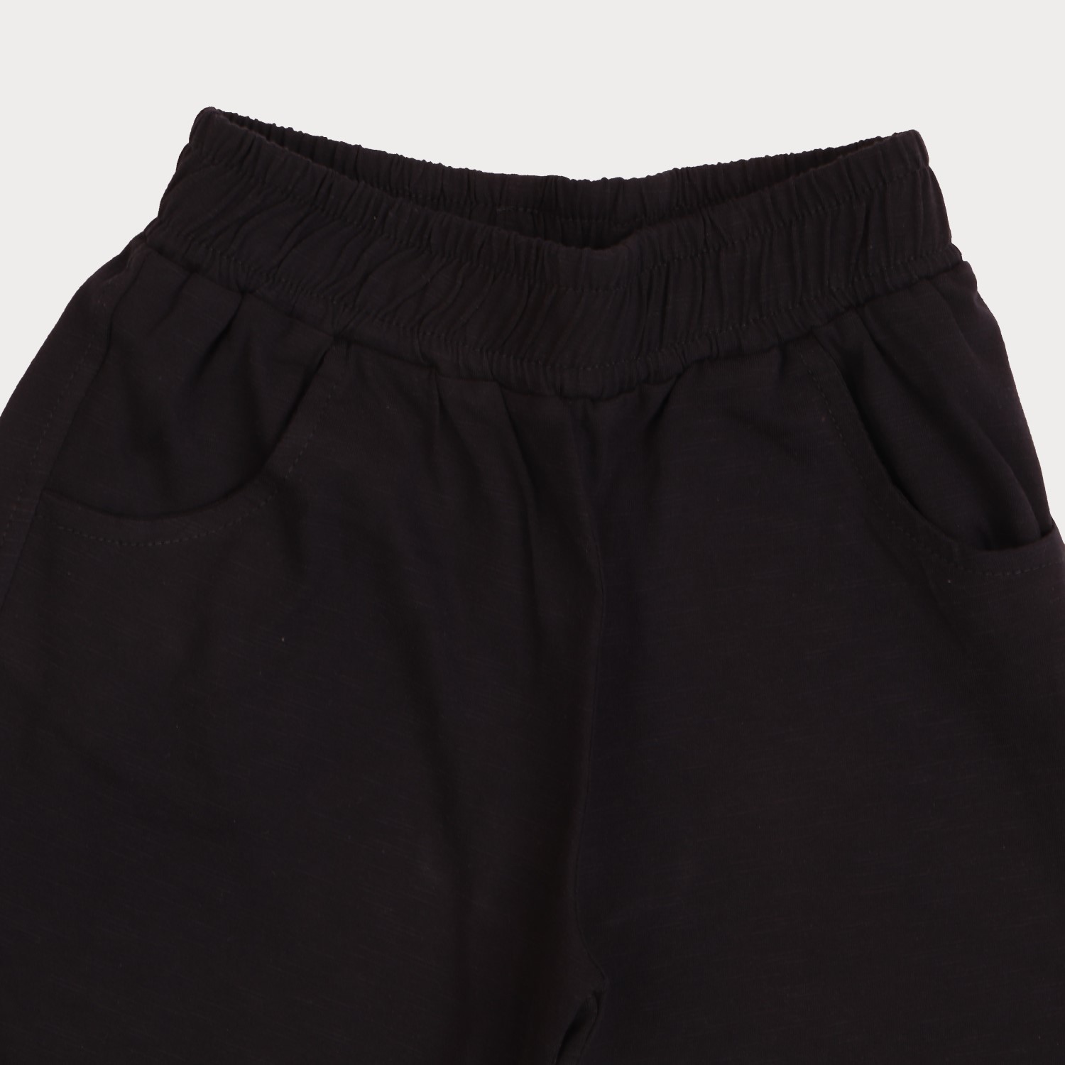 شلوارک یکرو لایکرا اسلپ (ست با کد 10022)