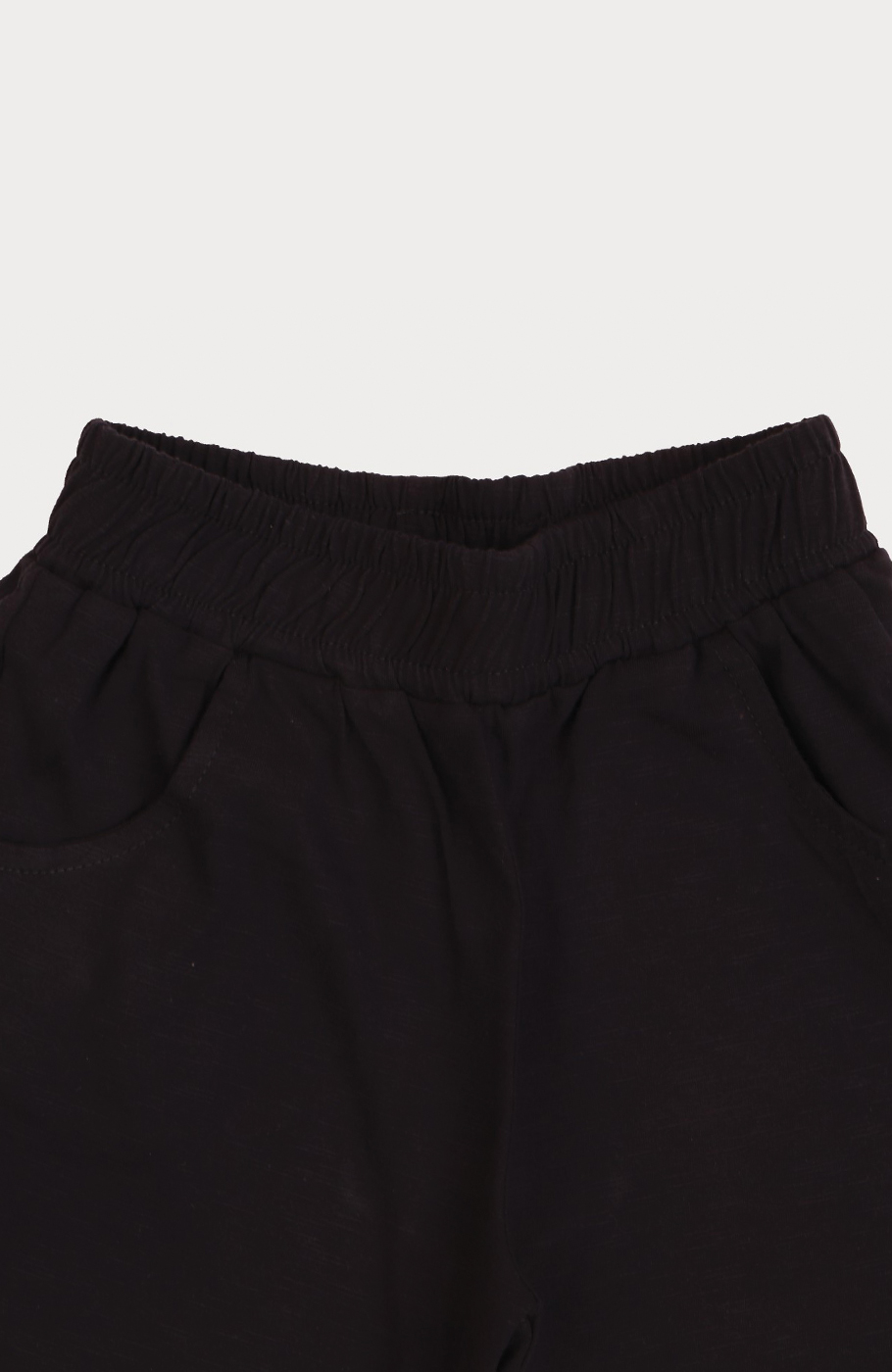 شلوارک یکرو لایکرا اسلپ (ست با کد 10022)