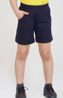 شلوارک یکرو لایکرا اسلپ (ست با کد 10022)