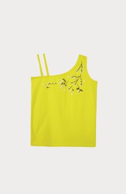 تاپ یکرو لایکرا (ست با کد 10024)