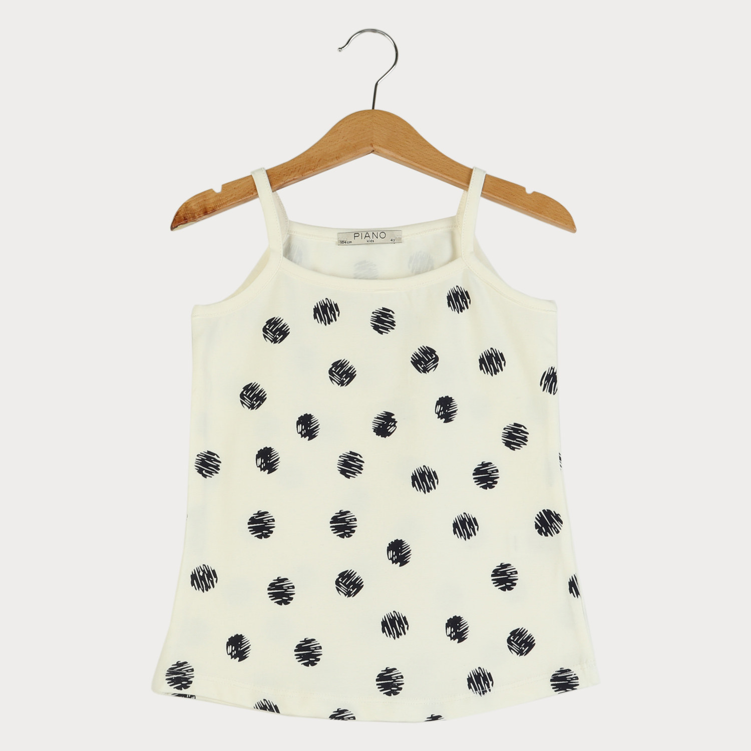 تاپ‏ و نیم‏ تنه‏ زیر و رو یکرو لایکرا