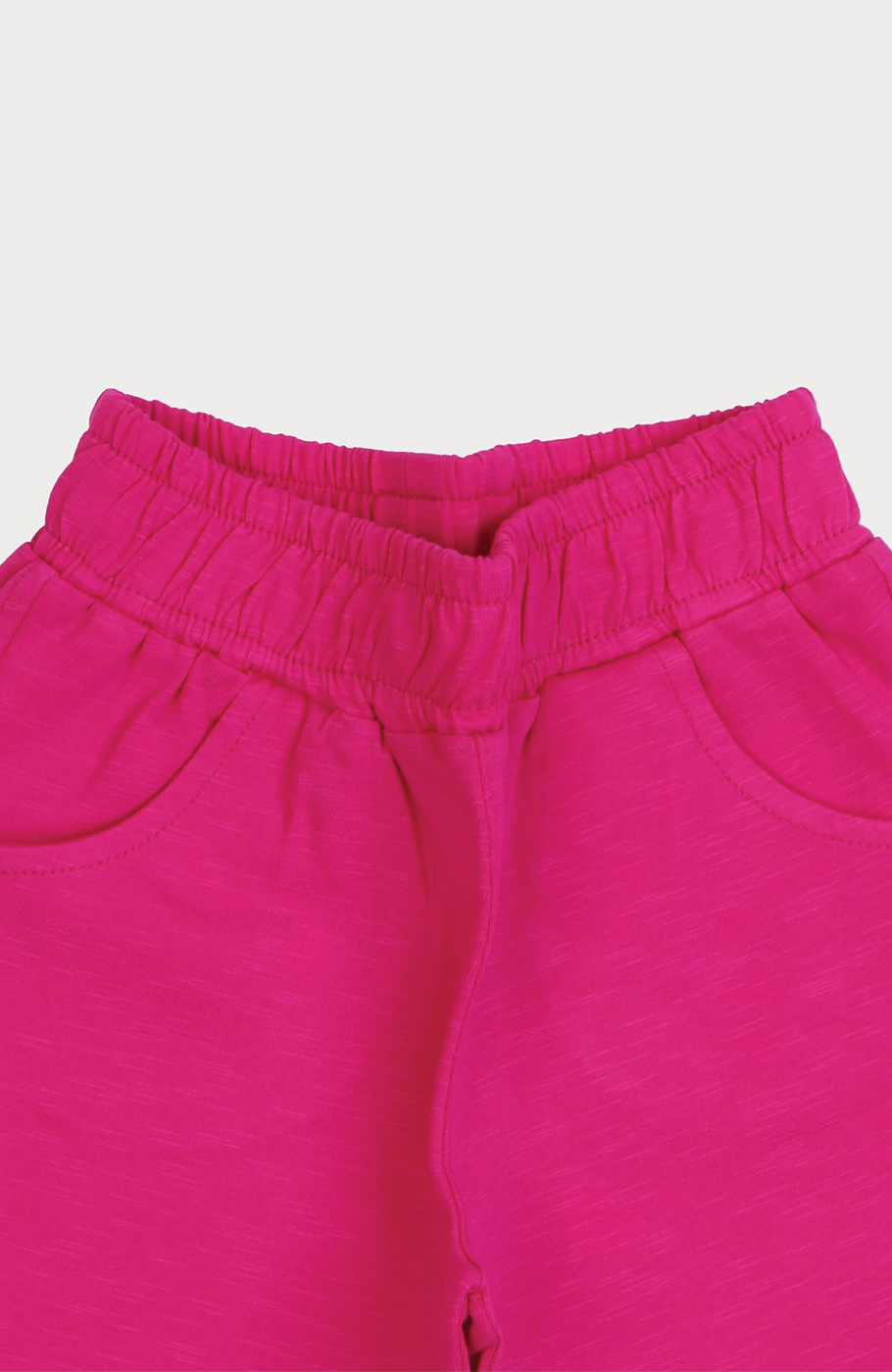 شلوارک یکرو لایکرا اسلپ (ست با کد 10021)