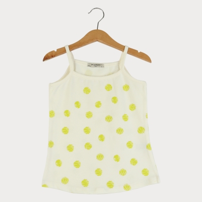 تاپ‏ و نیم‏ تنه‏ زیر و رو یکرو لایکرا