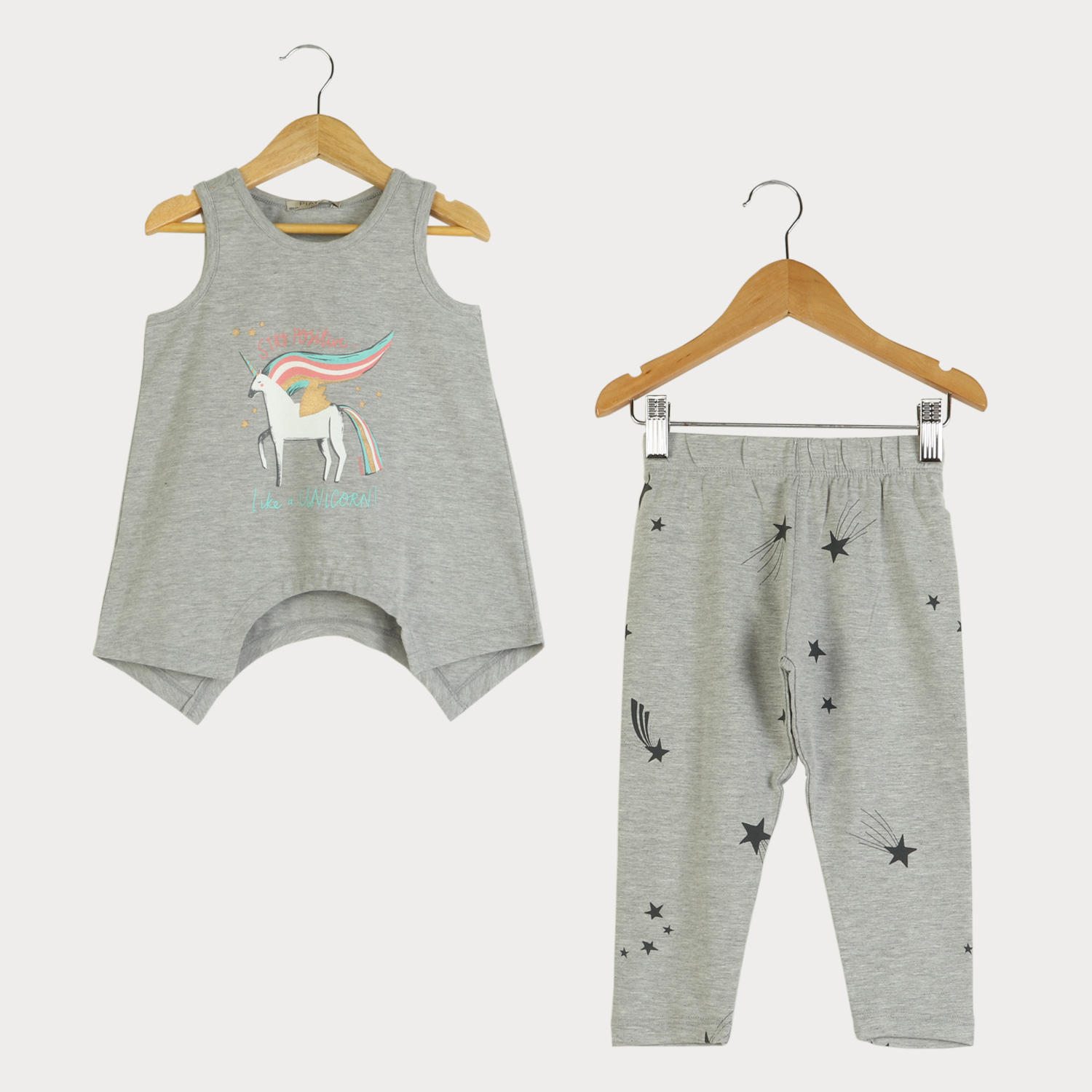 تاپ و لگ یکرو لایکرا