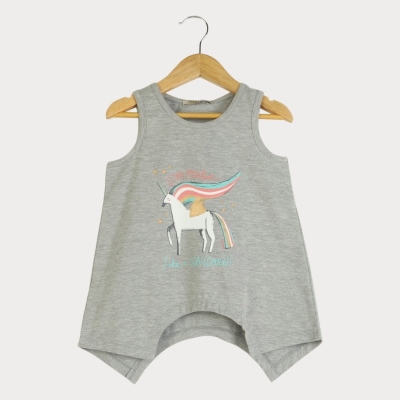 تاپ و لگ یکرو لایکرا