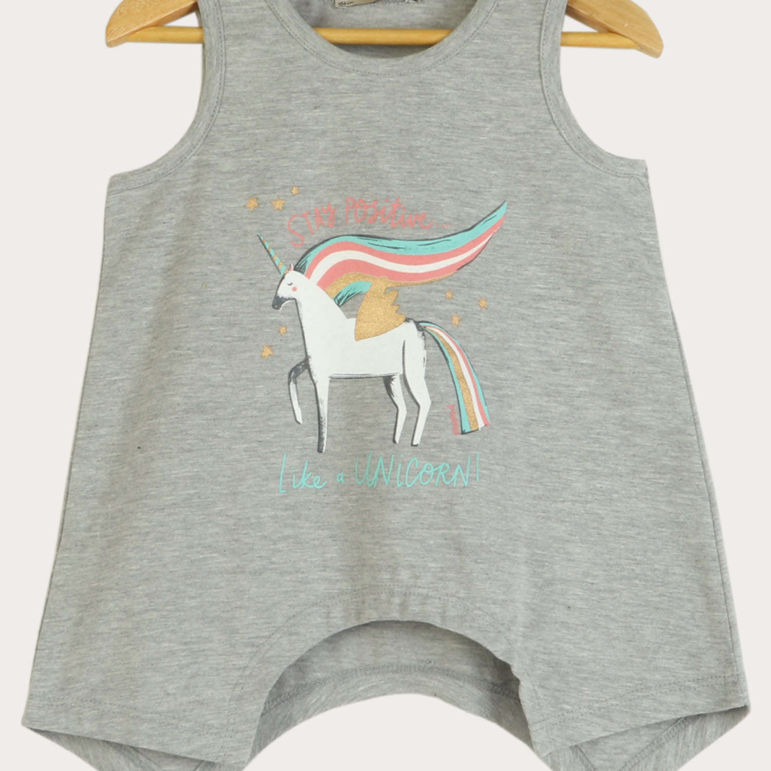 تاپ و لگ یکرو لایکرا