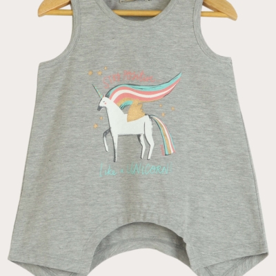 تاپ و لگ یکرو لایکرا