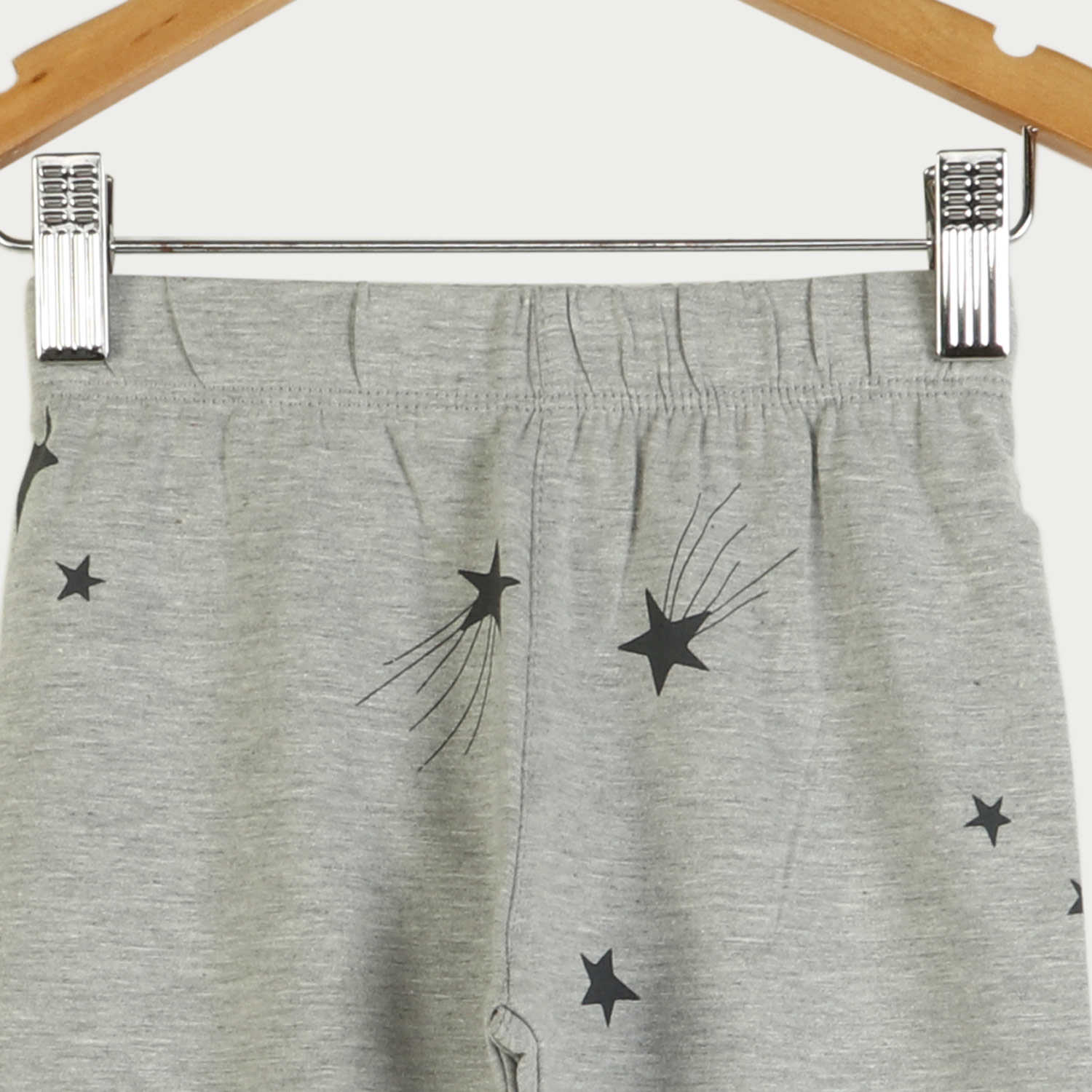 تاپ و لگ یکرو لایکرا