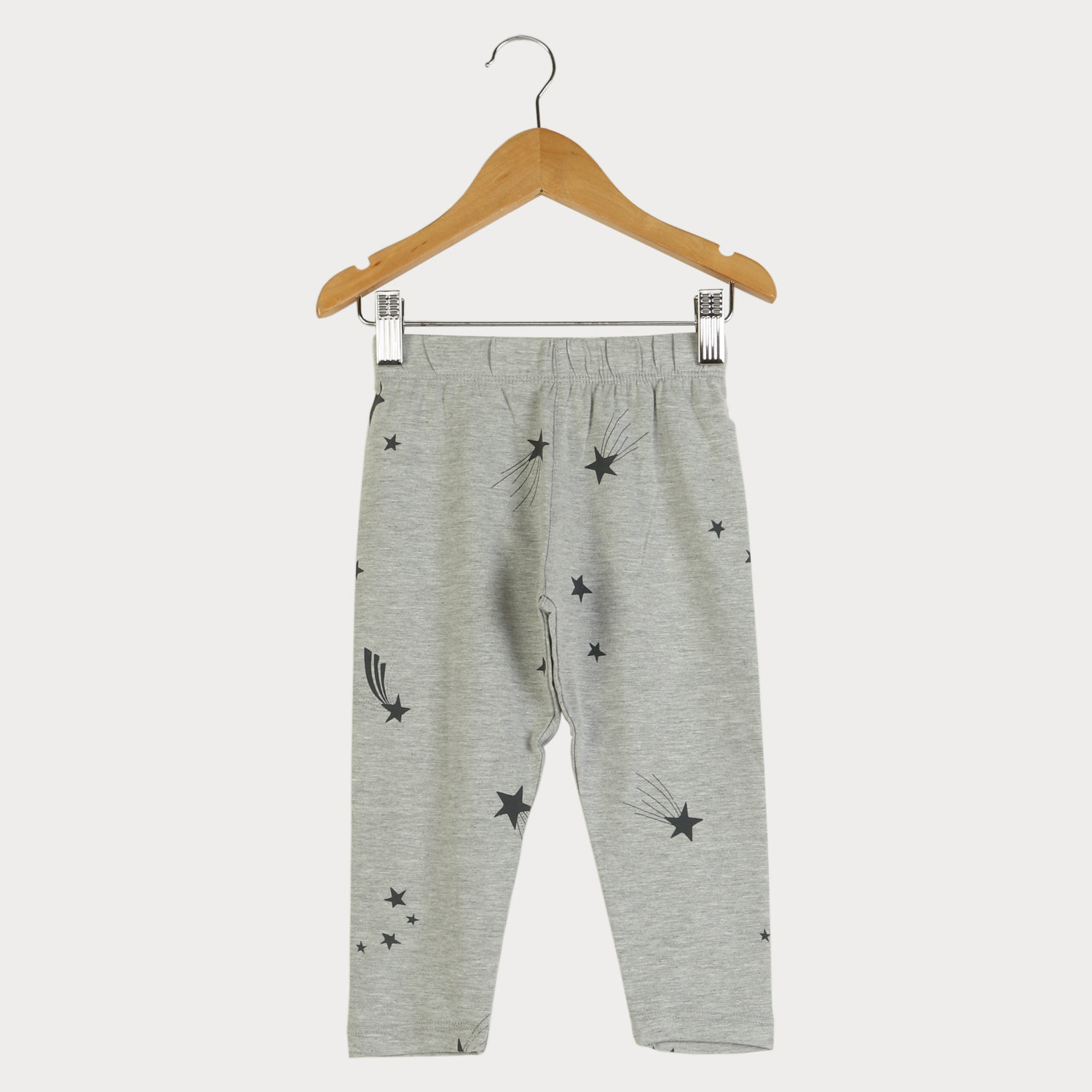 تاپ و لگ یکرو لایکرا