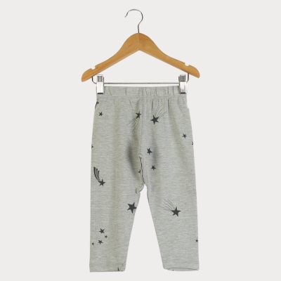 تاپ و لگ یکرو لایکرا