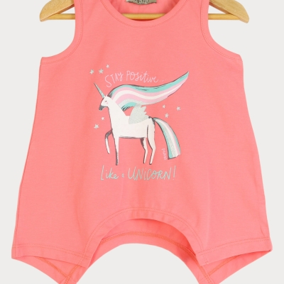 تاپ و لگ یکرو لایکرا