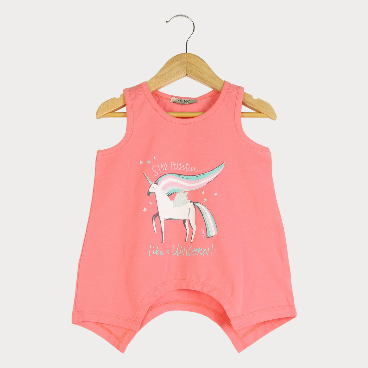 تاپ و لگ یکرو لایکرا