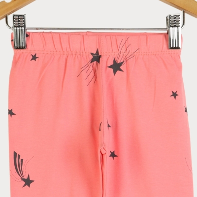 تاپ و لگ یکرو لایکرا