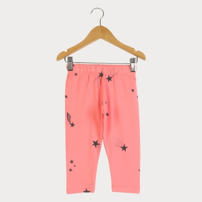 تاپ و لگ یکرو لایکرا