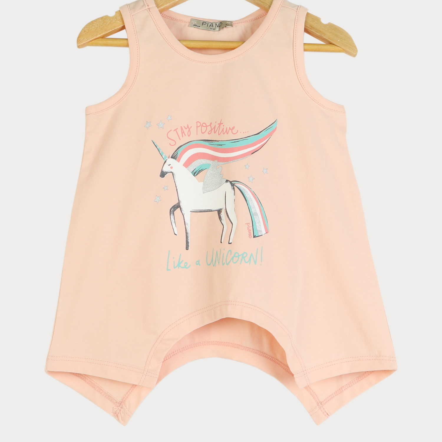 تاپ و لگ یکرو لایکرا