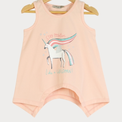 تاپ و لگ یکرو لایکرا