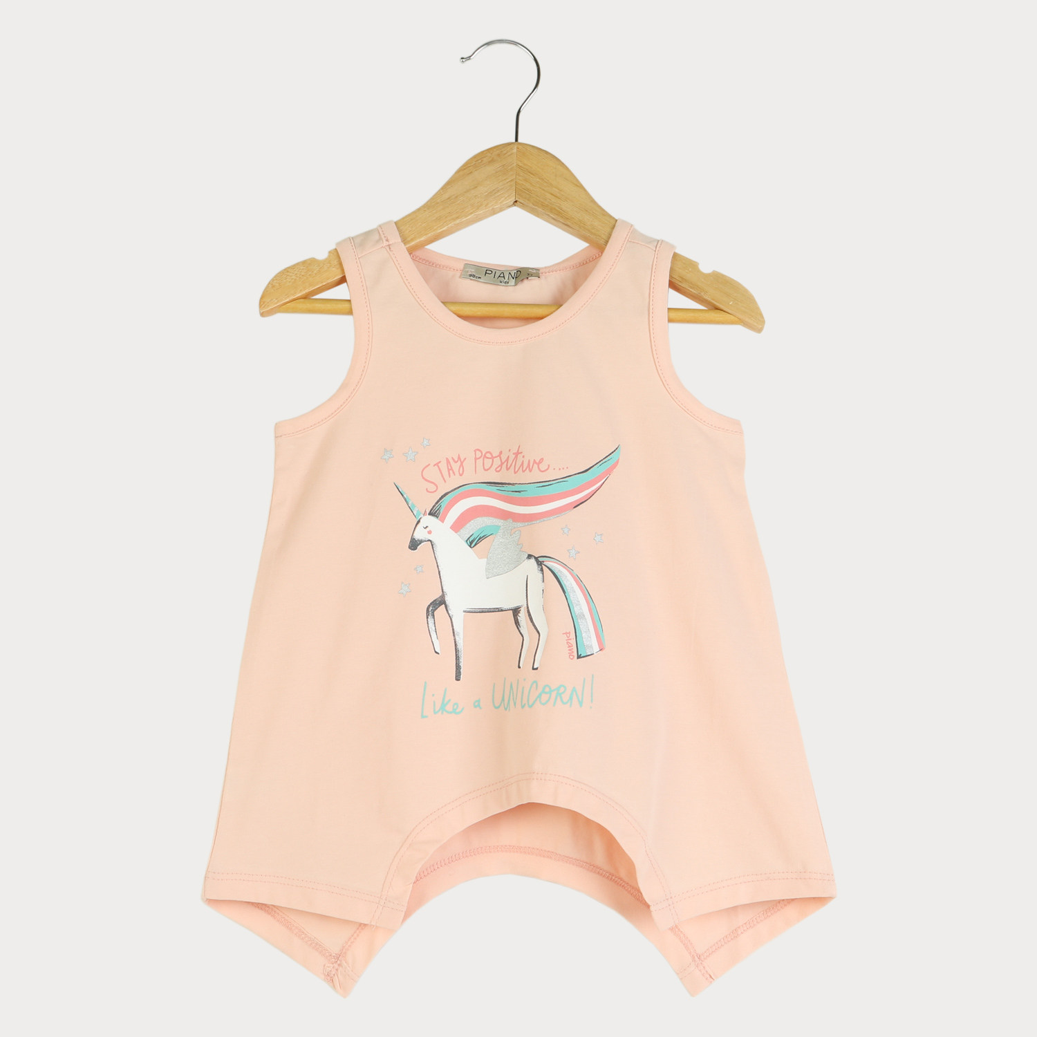 تاپ و لگ یکرو لایکرا