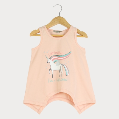 تاپ و لگ یکرو لایکرا